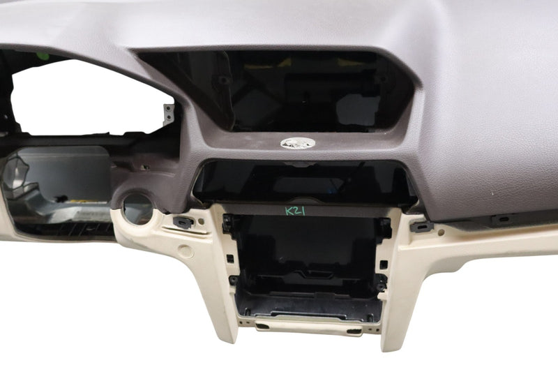 Load image into Gallery viewer, 14-17 Mercedes W207 E350 E550 E400 Dashboard Dash Board Panel Assembly Oem
