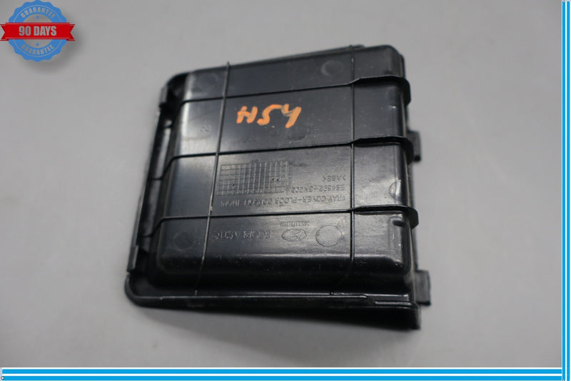 Load image into Gallery viewer, 11-13 Hyundai Equus SIG Center Console Compartment Box Lower Cover Trim Oem
