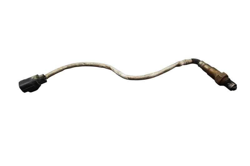 Load image into Gallery viewer, 12-15 Land Rover Range Rover Evoque L538 Oxygen O2 Sensor Lambda Oem
