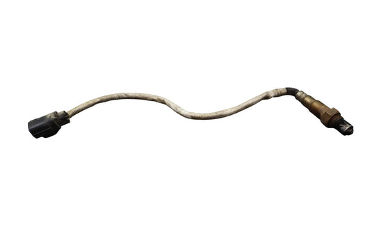 12-15 Land Rover Range Rover Evoque L538 Oxygen O2 Sensor Lambda Oem
