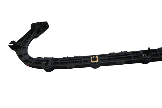 07-09 Lexus LS460 LS600h Rear Left Side Bumper Support Retainer Bracket Oem
