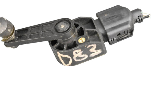 03-08 Maserati Quattroporte M139 Rear Right Suspension Height Level Sensor Oem
