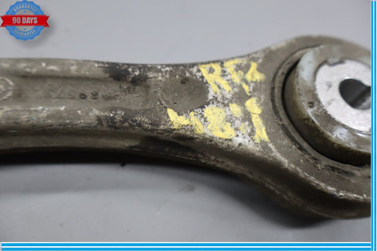 14-17 Maserati Ghibli S Rear Right Side Tension Bar Link Control Arm Oem