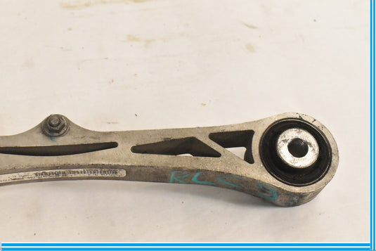 Tesla Model S Upper Control Arm Rear Left 1021418-00-B