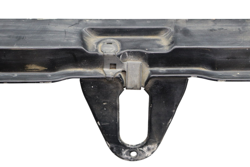 Load image into Gallery viewer, 90-02 Mercedes R129 SL500 SL600 300SL Upper Radiator Support Tie Bar Oem

