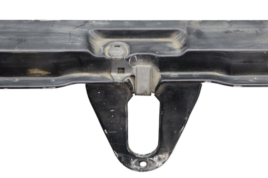 90-02 Mercedes R129 SL500 SL600 300SL Upper Radiator Support Tie Bar Oem
