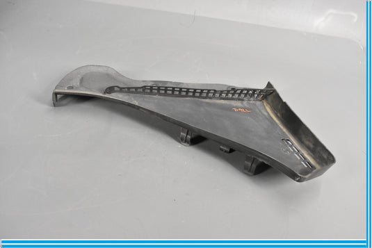 12-18 BMW 650i 640i F12 Front Left Cowl Trim Panel Cover Oem