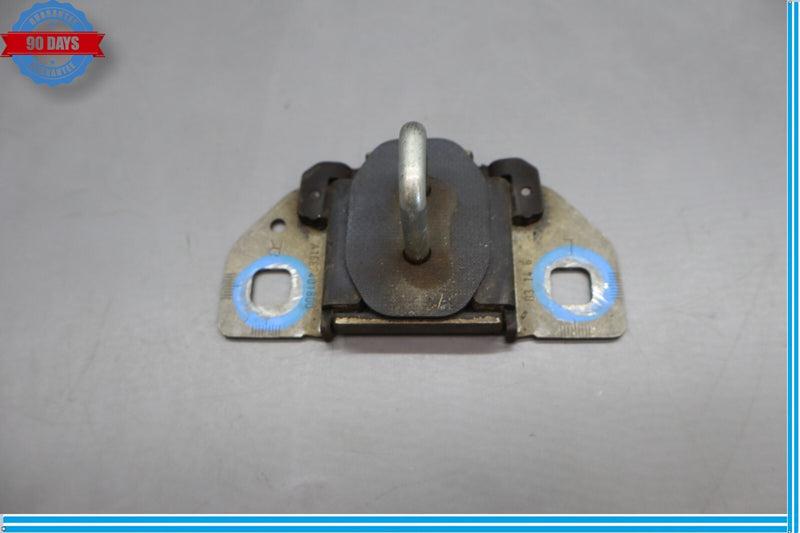 Load image into Gallery viewer, 13-19 Mercedes X166 GL450 Tailgate Liftgate Lock Latch Catch Striker Oem

