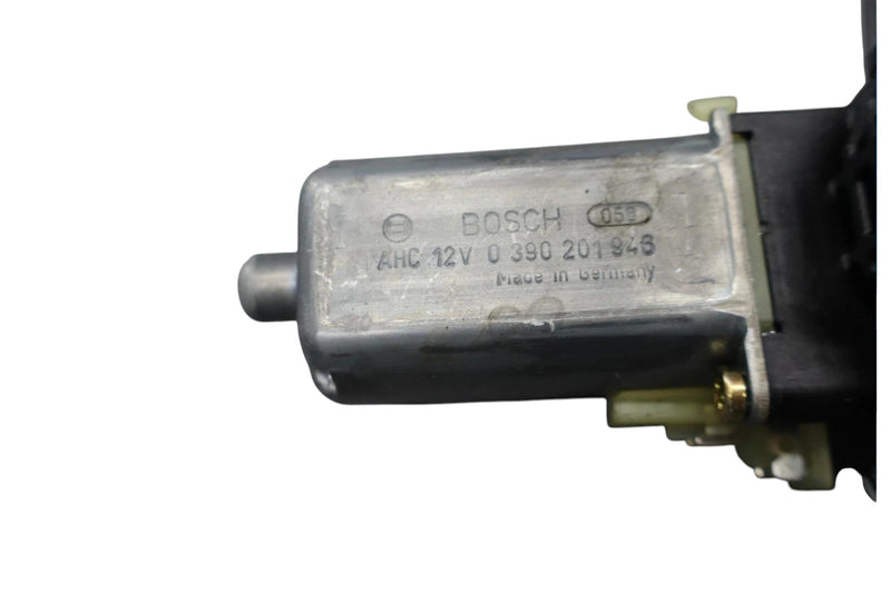 Load image into Gallery viewer, 03-12 Mercedes R230 SL500 SL600 Front Right Passenger Side Seat Depth Motor Oem
