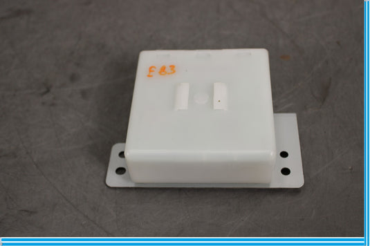 11-17 Infiniti QX56 QX80 Automatic Headlight Control Module Unit ECU Oem