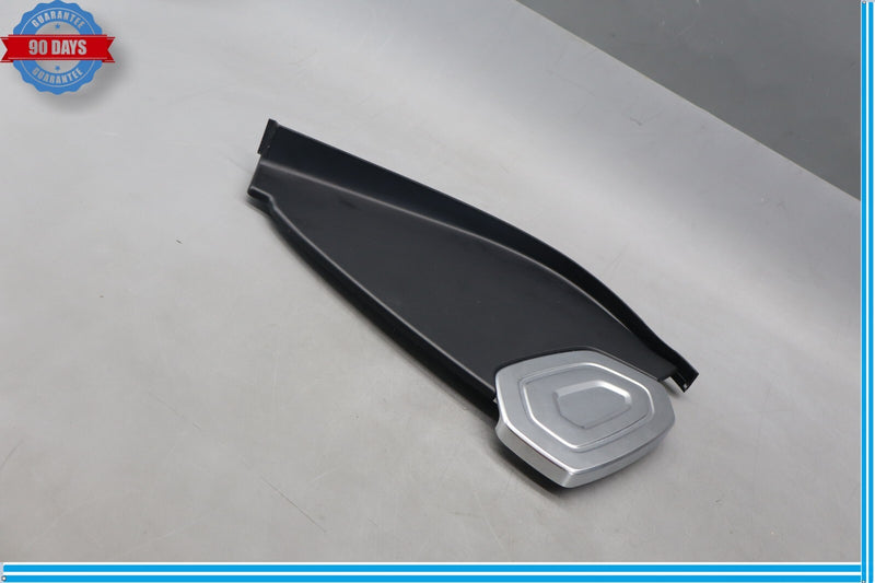 Load image into Gallery viewer, 14-22 Land Rover Range Rover Sport Left Driver Side Dash Trim Cover Oem
