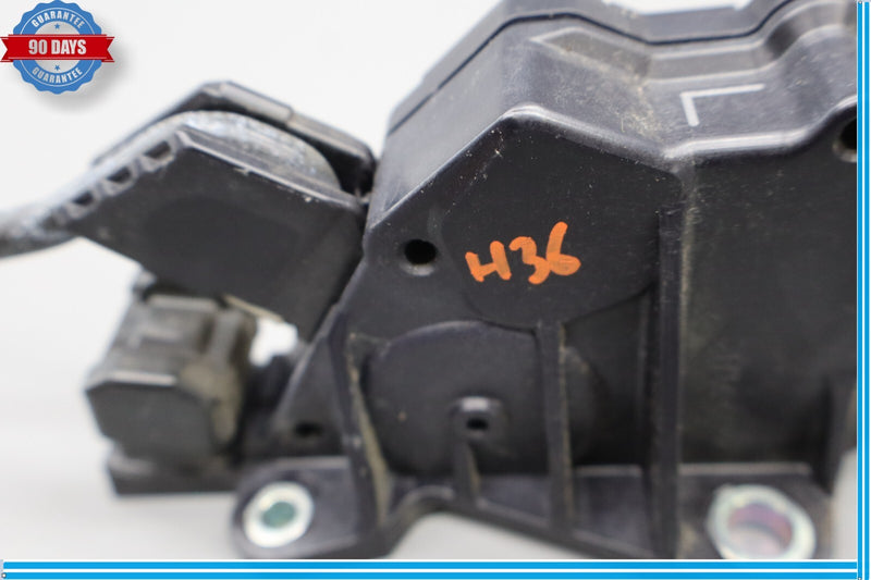 Load image into Gallery viewer, 07-12 Lexus XF40 LS460 Gas Acceleration Pedal Accelerator Sensor 78110-50010 Oem
