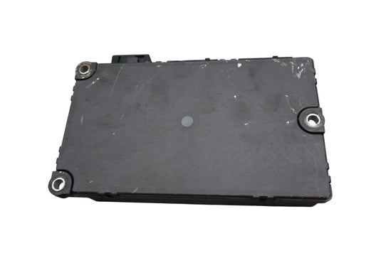 03-09 Mercedes CLK320 CLK500 W209 Convertible Top Roof Control Module ECU Oem