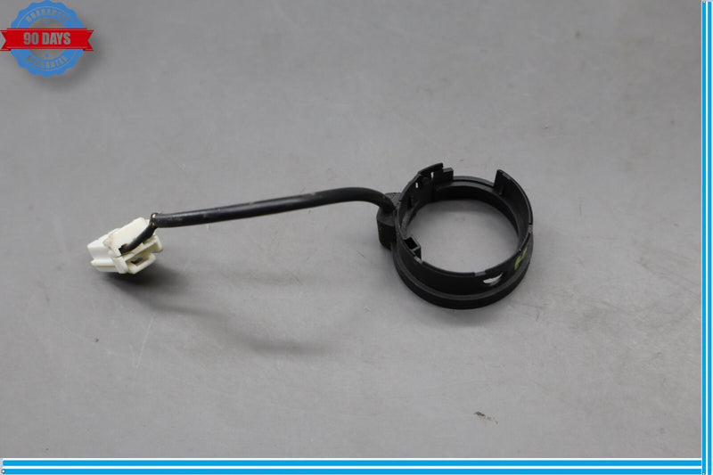 Load image into Gallery viewer, 97-06 Jaguar X100 XK8 XKR Ignition Switch Column Key Antena Transponder Trim Oem
