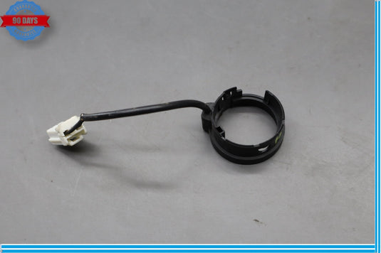 97-06 Jaguar X100 XK8 XKR Ignition Switch Column Key Antena Transponder Trim Oem