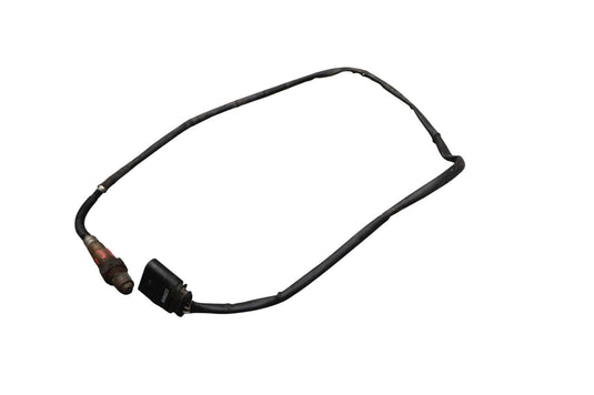 03-18 Bentley Continental Oxygen O2 Sensor Lambda 07C906262AS Oem