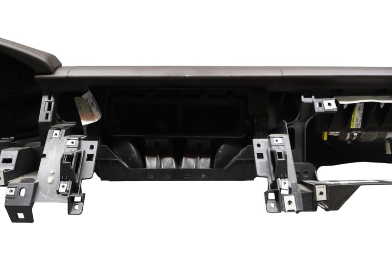 Load image into Gallery viewer, 13-17 Land Rover Range Rover Front Dashboard Instrument Panel Assembly Oem
