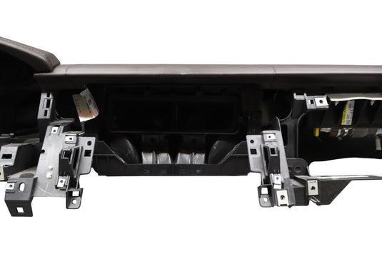 13-17 Land Rover Range Rover Front Dashboard Instrument Panel Assembly Oem
