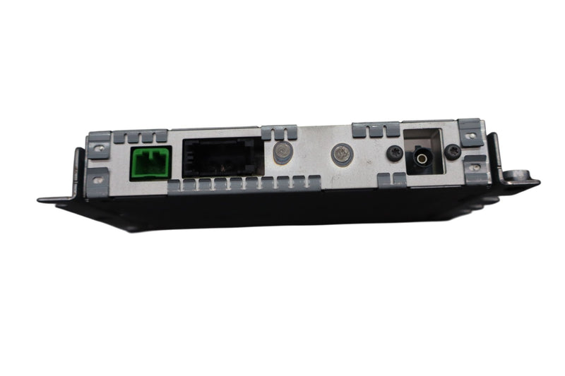 Load image into Gallery viewer, 10-15 Jaguar XJ XJR XJL XK XKR XKR-S Satellite Receiver Radio Module Unit Oem
