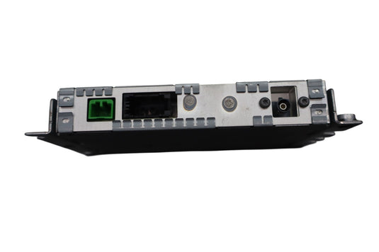 10-15 Jaguar XJ XJR XJL XK XKR XKR-S Satellite Receiver Radio Module Unit Oem