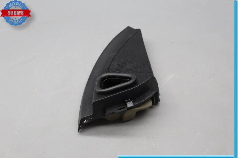 Load image into Gallery viewer, 06-12 Mercedes W164 GL320 ML320 Front Right Side Speaker Door Mirror Cover Oem
