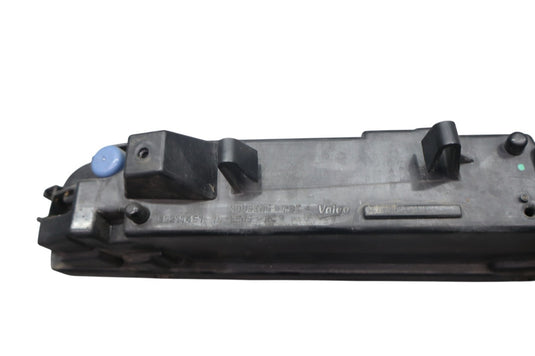 11-14 Porsche Cayenne 958 Left LED Daytime Running Light Fog Lamp 7P5941181B Oem