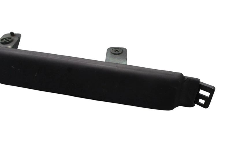 Load image into Gallery viewer, 06-13 Bentley Continental Flying Spur Rear Right Side D Pillar Quarter Trim OEM
