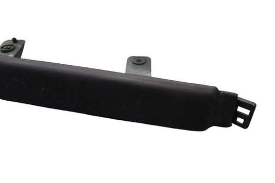 06-13 Bentley Continental Flying Spur Rear Right Side D Pillar Quarter Trim OEM