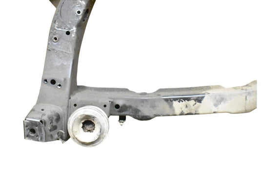 10-15 Jaguar XJ XJL X351 Front Suspension Cradle Subframe Crossmember OEM