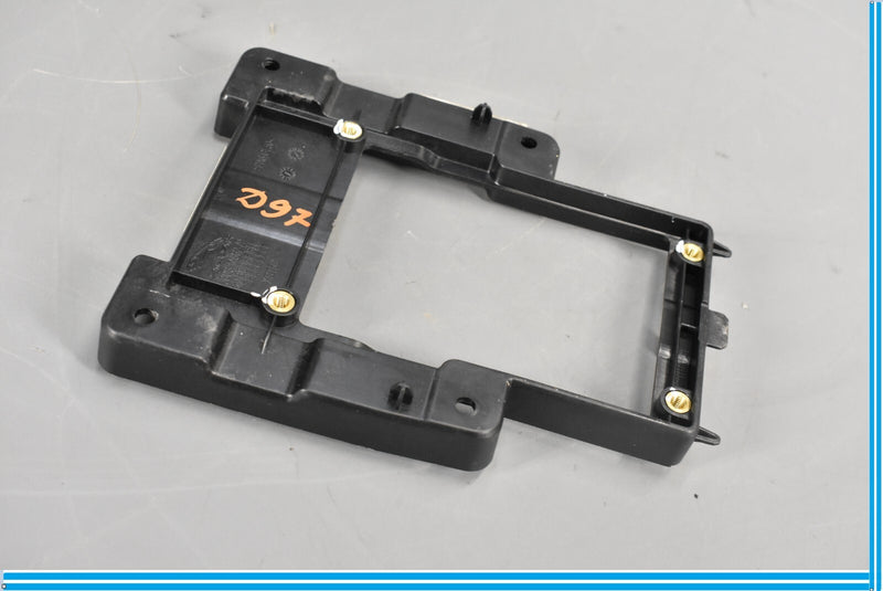 Load image into Gallery viewer, 18-20 Jaguar E-Pace Automatic Gear Control Switch Stick Knob Trim Oem
