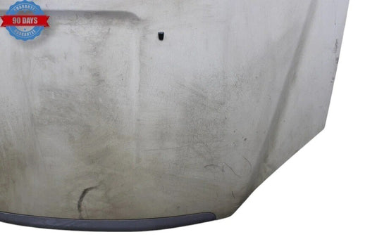 07-12 GMC Acadia Denali Front Hood Bonnet Lid Cover Panel Assembly Oem