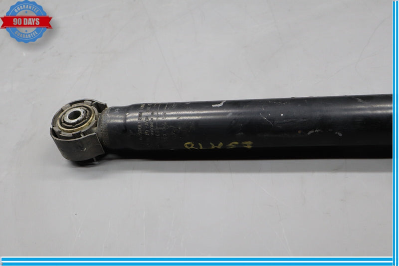 Load image into Gallery viewer, 10-17 Audi Q5 SQ5 Rear Left Driver Side Shock Strut Absorber 8R0513028 Oem
