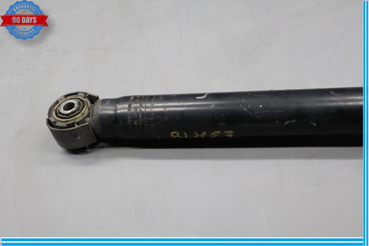 10-17 Audi Q5 SQ5 Rear Left Driver Side Shock Strut Absorber 8R0513028 Oem
