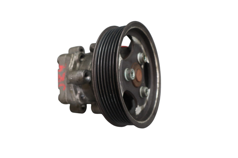 Load image into Gallery viewer, 03-18 Bentley Continental GTC GT Flying Spur 6.0L Power Steering Pump Oem
