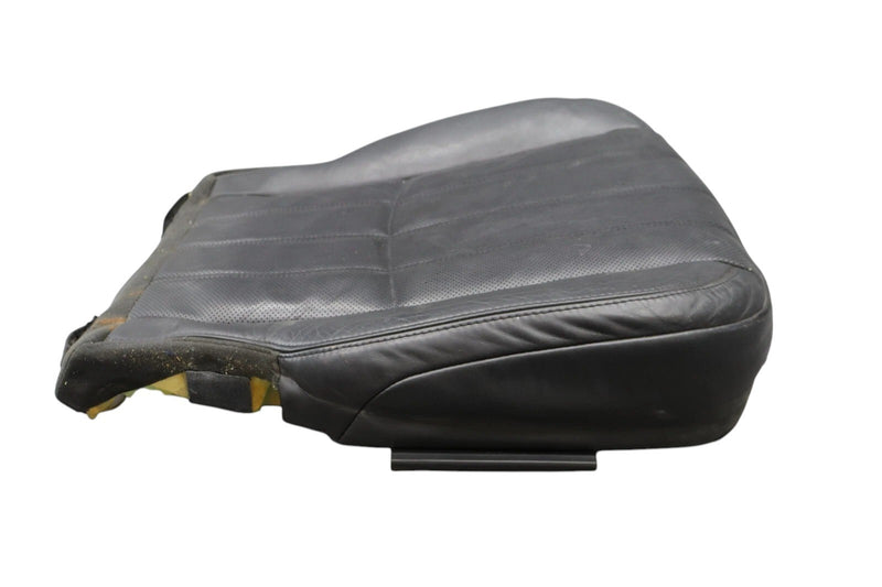 Load image into Gallery viewer, 11-13 Hyundai Equus Front Right Passenger Side Lower Seat Cushion 882003N320 Oem
