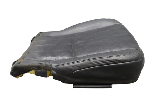 11-13 Hyundai Equus Front Right Passenger Side Lower Seat Cushion 882003N320 Oem