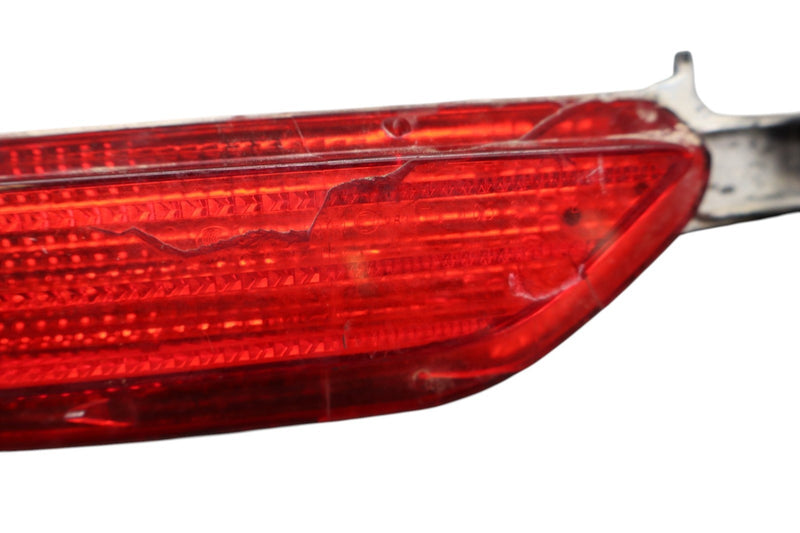 Load image into Gallery viewer, 11-14 Volkswagen VW Touareg Rear Right Bumper Reflector Light Lamp Panel Oem

