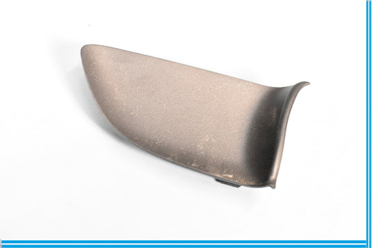 07-09 Lexus LS460 Front Right Door Interior Handle Trim Panel Cover Cap Oem