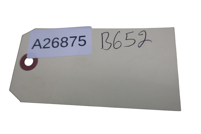 Load image into Gallery viewer, 10-16 Mercedes W212 E350 E550 CLS550 Rear Left Side Door Lock Latch Actuator Oem

