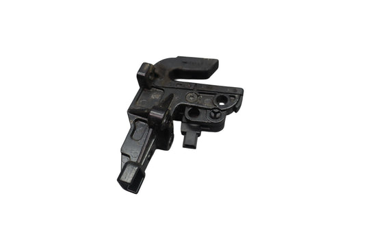 03-09 Mercedes W209 CLK320 Rear Right Roof Top Sensor Latch Micro Switch Oem