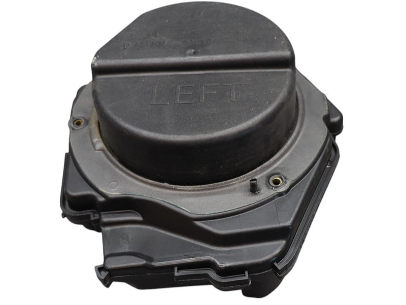 Load image into Gallery viewer, 11-18 Audi A8 A8L Quattro Rear Left Bang &amp; Olufsen Door Speaker Woofer Oem
