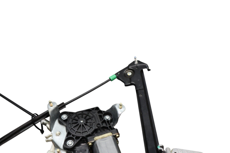 Load image into Gallery viewer, 02-05 Ford Thunderbird Front Left Driver Side Door Window Regulator W/ Motor Oem
