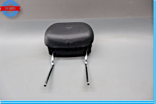 14-22 Maserati Ghibli M157 Front Right or Left Seat Headrest Head Rest Oem