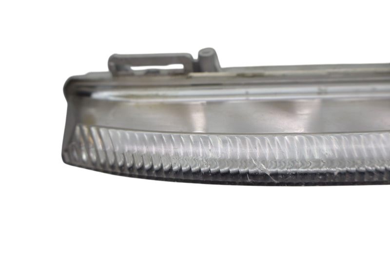 Load image into Gallery viewer, 10-17 Mercedes W207 C300 E350 Right Side Daytime Running Light Fog Lamp Oem

