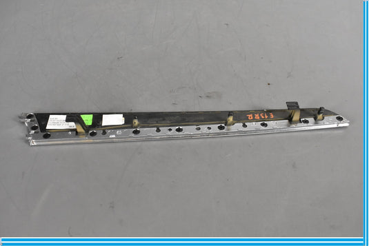 09-16 Audi A4 Rear Right Passenger Side Door Trim Panel Molding Oem