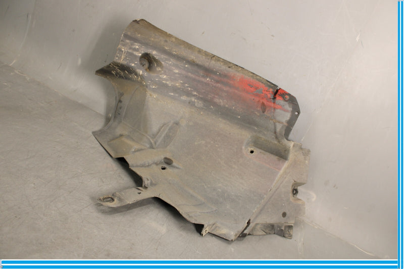 Load image into Gallery viewer, 10-13 Mercedes E350 E550 W207 Front Left Driver Side Fender Liner Oem
