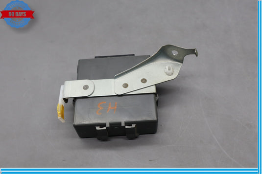 02-07 Lexus Z40 SC430 Head Lamp Leveling Headlight Control Module Unit Oem
