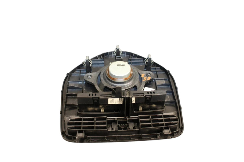 Load image into Gallery viewer, 06-13 Mercedes GL450 GL550 R350 Dashboard Dash Speaker W/ Grille Cover Black OEM
