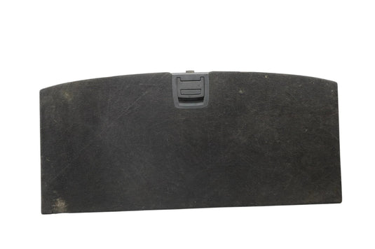 10-17 BMW 535i GT xDrive Trunk Boot Floor Front Storage Trim Panel Cover OEM