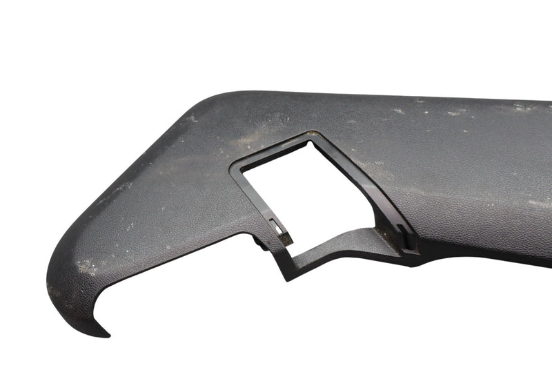 Load image into Gallery viewer, 12-18 Mercedes CLS550 W218 Front Left Driver Seat Panel Trim Cover Oem
